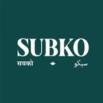 Subko Coffee Roasters