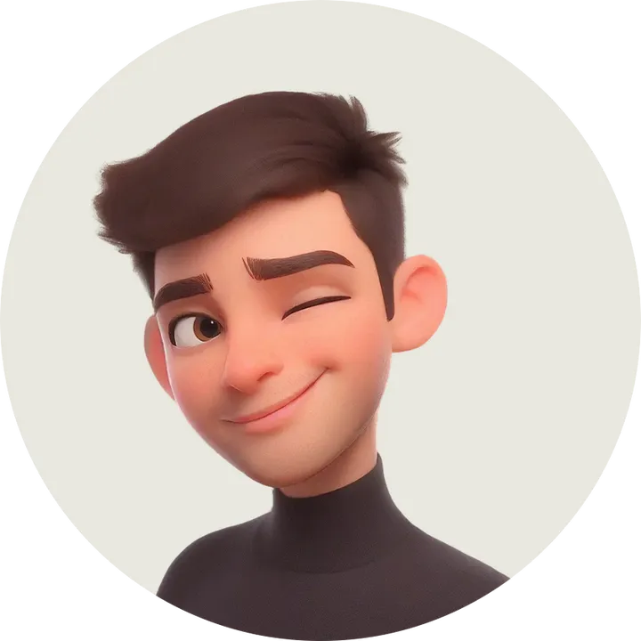 Joelmesas🛰️🎾