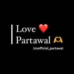 unofficial_partawal