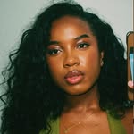 Andrée Smb