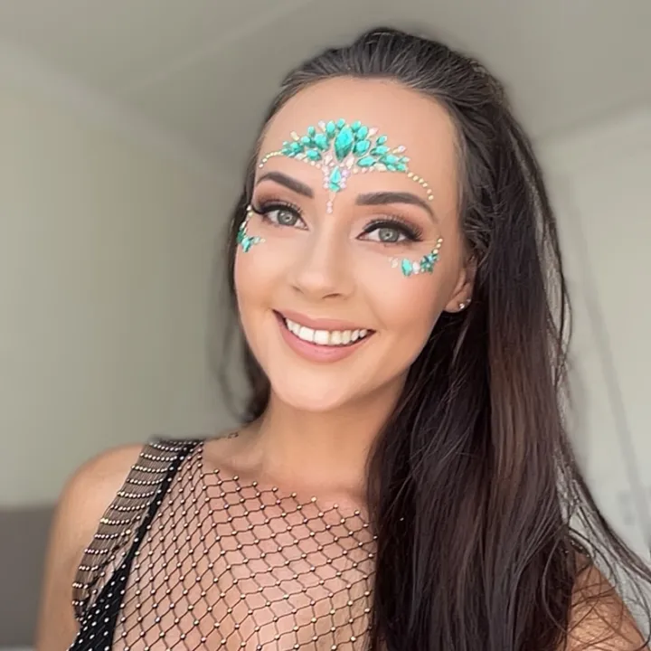 Bianca