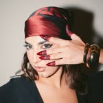 shouq / شوق