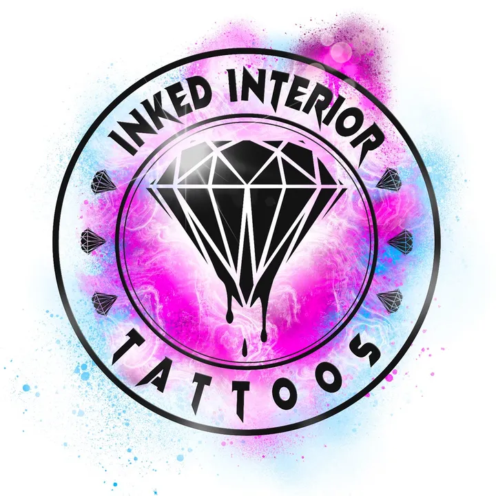 Inked Interior Tattoos