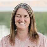 Natalie Ockey | Utah Family Fun