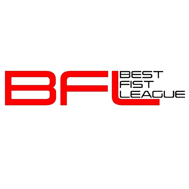 bestfistleague