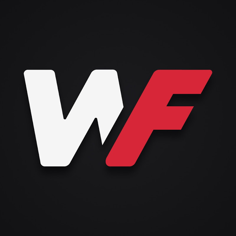 WagerxFury