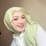 EraKitty