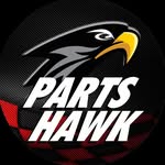 PartsHawk.com