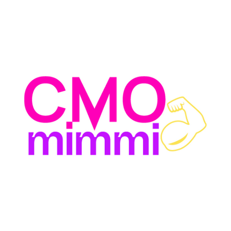C-Mimmi-O