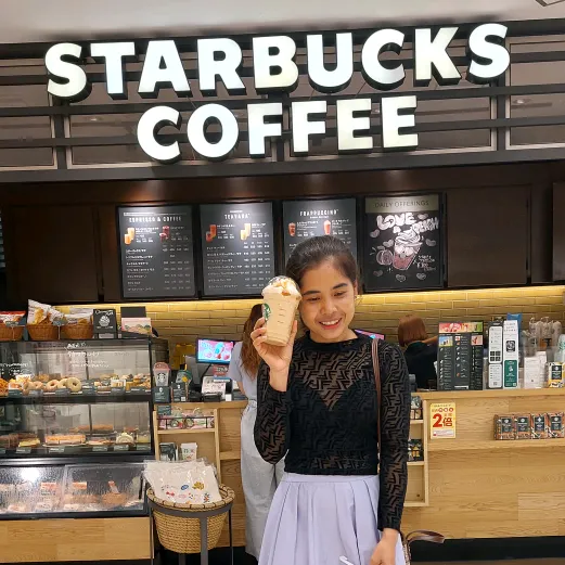 スレイナット Sreynat🇰🇭🇯🇵