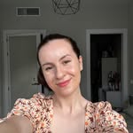 Sofía ✨| skincare