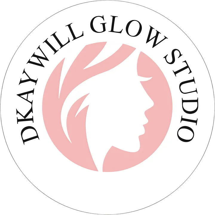 Dkaywill glow studio