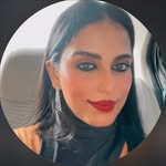 𝐐𝐚𝐭𝐚𝐫/🌏 𝐁𝐥𝐨𝐠𝐠𝐞𝐫 🇶🇦𝐏𝐨𝐨𝐣𝐚 𝐒𝐡𝐞𝐭𝐭𝐲🍀✨