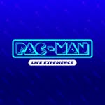 PAC-MAN™ UAE