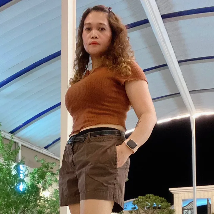@VirginsOms