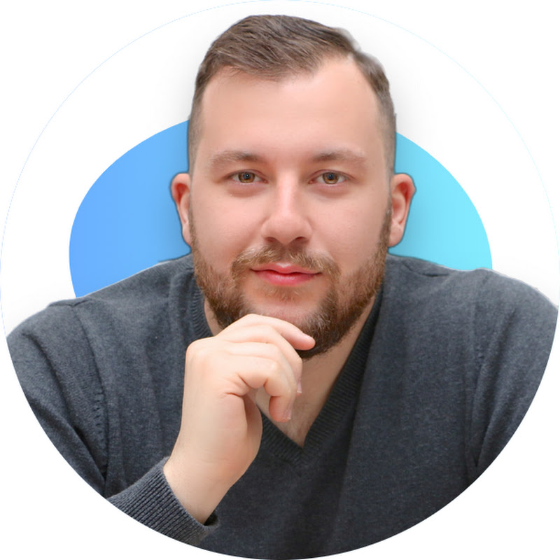 Konstantinos Giaouzos