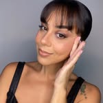 Karlita Ferreira - Beauty Artist