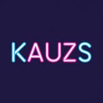 Kauzs