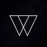 Web Star Studio