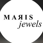 MAЯIS 𝒋𝒆𝒘𝒆𝒍𝒔