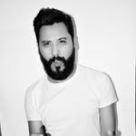 Jonathan Mondragón