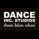 Dance classes in Bothwell, Bearsden and Busby