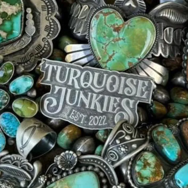 turquoise.junkies
