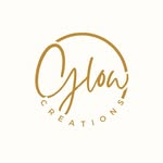 Glow Creation