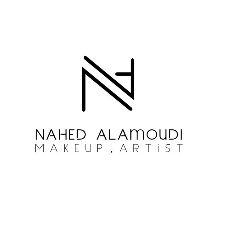 nahedalamoudi_