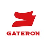 Gateron | Keyboard Switch