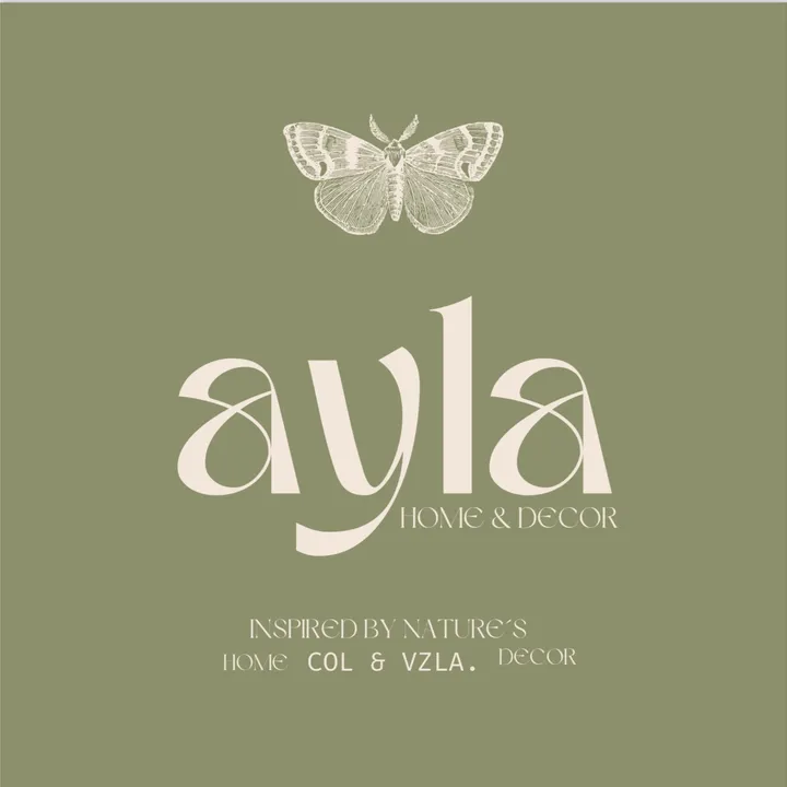 Aylahomeydecor