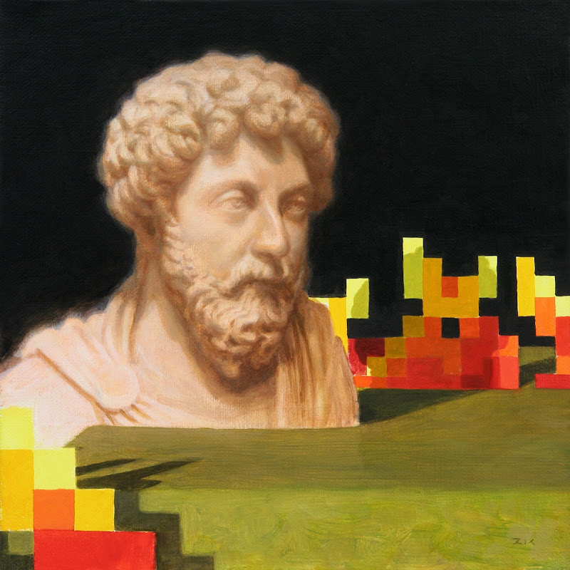 Wisdomphile