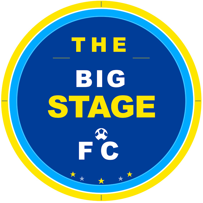 Big Stage FC