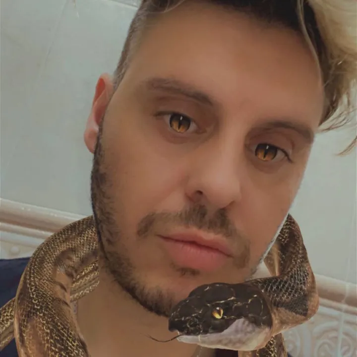 Cobretti_tuga