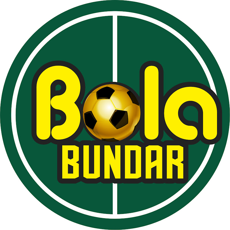 Bola Bundar