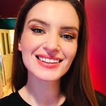 Grace Connell