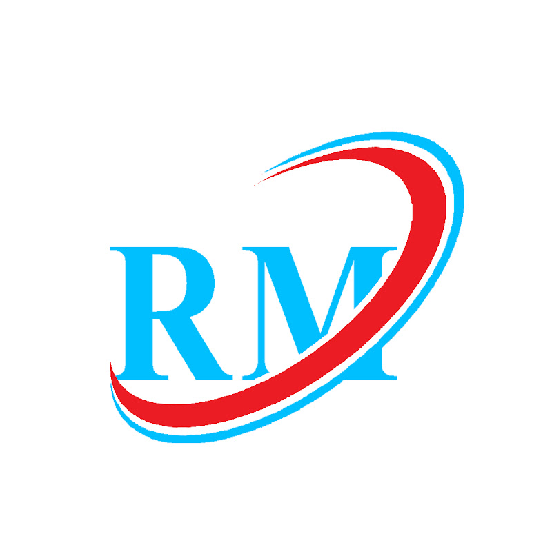 Rubar. M