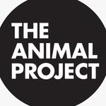 The Animal Project Sg