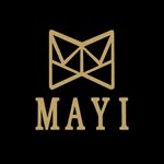 MAYI