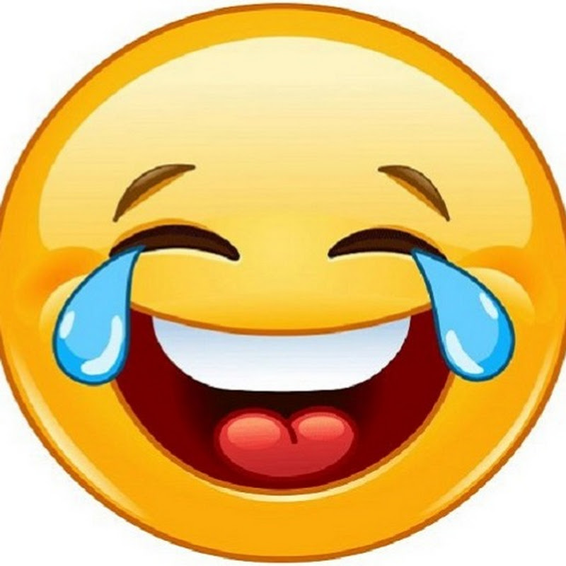 Động Vật Ngáo