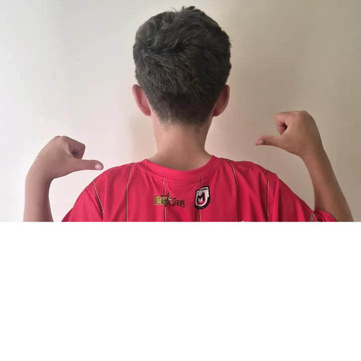 Alessandro_Ari7