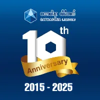 SATHAPANA Limited Myanmar