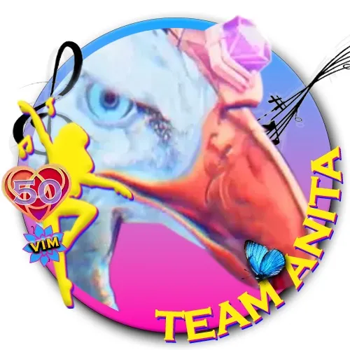 donnerfalke🦋TA🦋