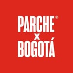 Parche x Bogotá