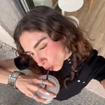 Rita Velha