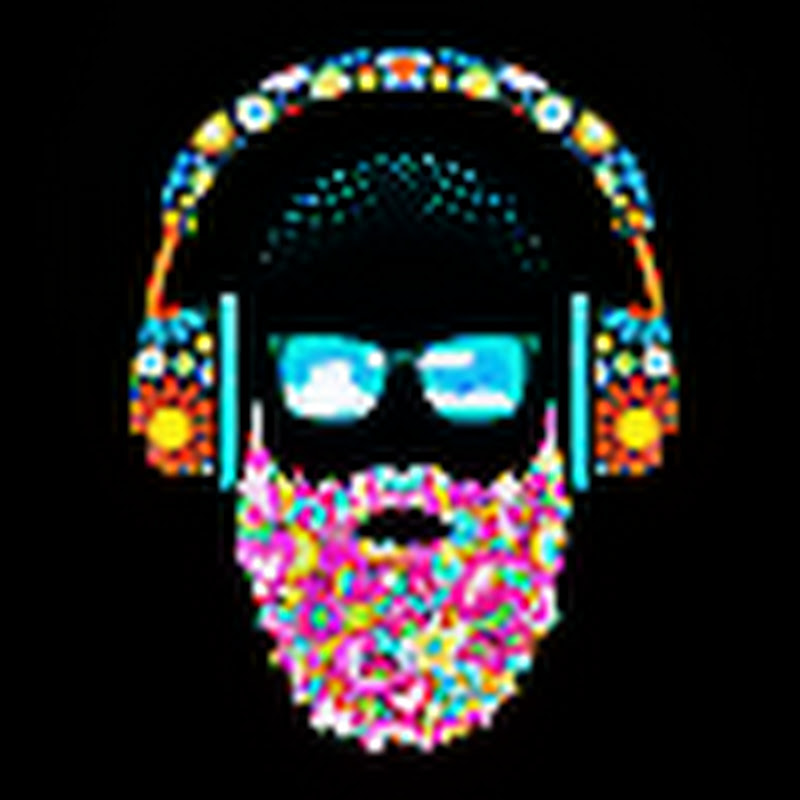 Philgood 5336 Mix