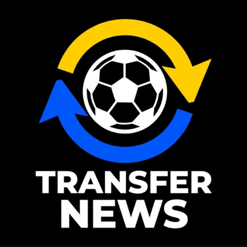 Transfer News Central