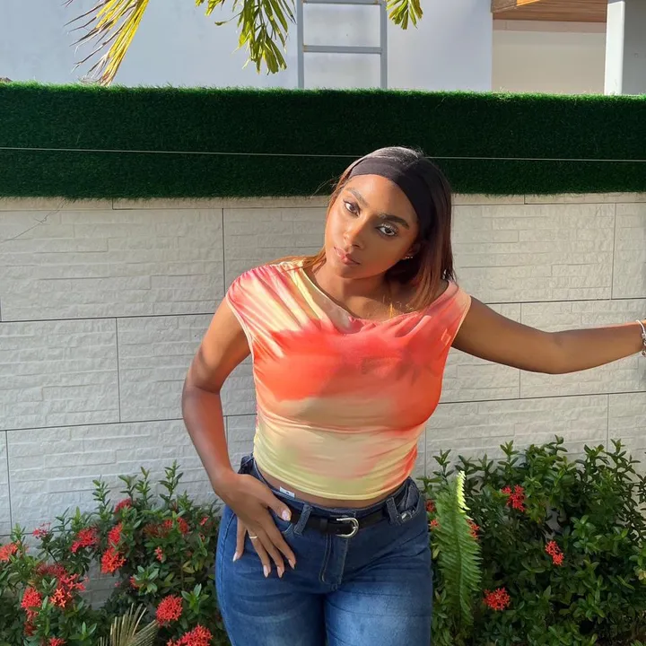 Yessire Ferreiras