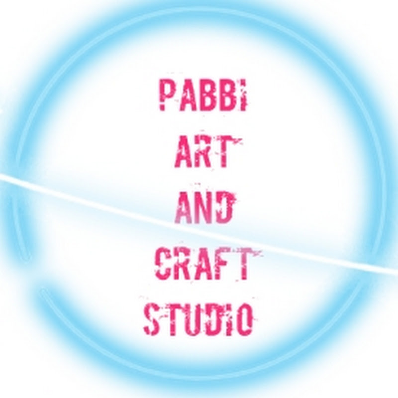 Pabbi art and craft studio 