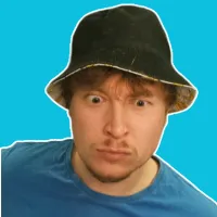 kudextroplays